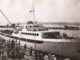 NLG – Navigazione Libera del Golfo