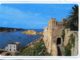 “Conteret et Confriget” e il bastione del Cannone