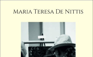 Festina Lente. La poesia nel tempo veloce
