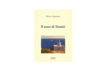Il mare di Tremiti
