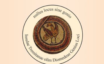 Nasce Tremiti Genus Loci portale di riferimento delle Isole Tremiti (AGENZIA STAMPA ITALIA)