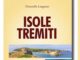 Isole Tremiti (Guide d’Italia)