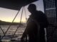 Navigando e gustando.Il fascino di un mare antico e la buona cucina tremitese.