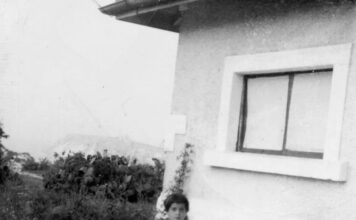 C’era una volta… a Tremiti la colazione dei nonni: ‘a zuppa ‘e latte, l’uorgio ,‘o pane sereticcio, l’ova sbattuto