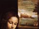 Il poetico paesaggio di San Nicola in un dipinto rinascimentale di Ambrogio da Fossano detto il Bergognone