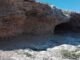 Itinerari archeologici a Nord-Ovest di San Domino e la Preistoria delle isole Tremiti di Pio Fumo